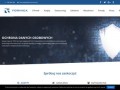 Podgląd formica.com.pl