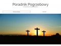 Podgląd gieldapogrzebowa.pl