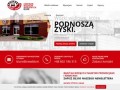 Podgląd cwwblum.com
