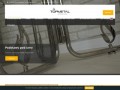 Podgląd https://topmetalfunerals.pl/