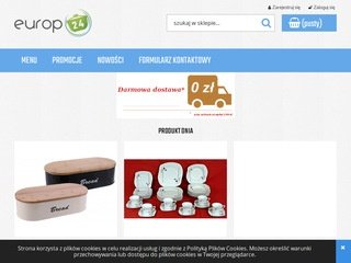 Miniaturka europ24.pl