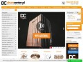 Podgląd https://drumcenter.pl