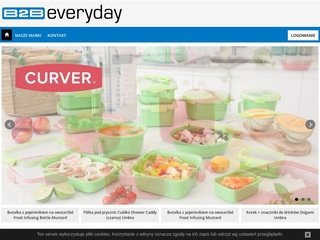 Miniaturka everydayb2b.pl