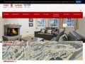 Podgląd jabo-marmi.com.pl