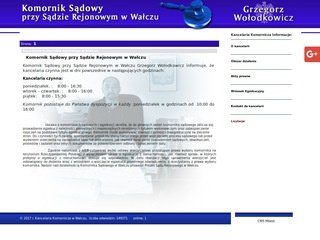 Podgląd walcz.e-komornik.com