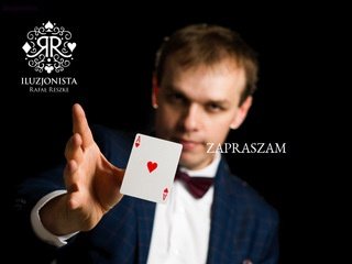 Miniaturka rafalreszke.pl