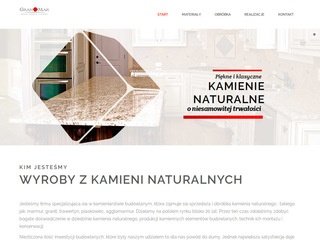 Podgląd granmar.biz.pl