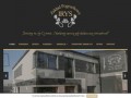 Podgląd https://www.irys.sosnowiec.pl/