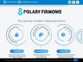 Podgląd https://www.polary-firmowe.pl