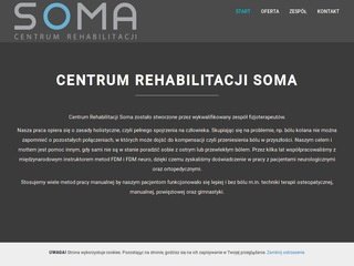 Podgląd crsoma.pl