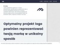 Podgląd https://www.michalpieczynski.pl