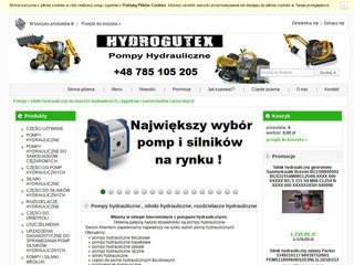 Podgląd pompyhydrauliczne.net