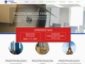 Podgląd globalservice-przeprowadzki.pl