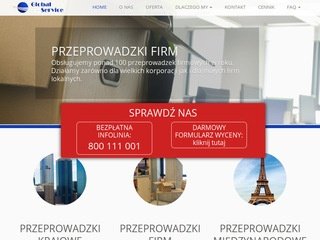 Miniaturka globalservice-przeprowadzki.pl