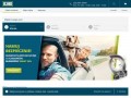 Podgląd https://www.ucando.pl