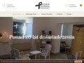 Podgląd https://polskiecentrumpogrzebowe.pl/
