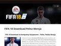 Podgląd download-fifa18.pl