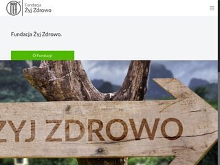 Miniaturka zyjzdrowo.org.pl