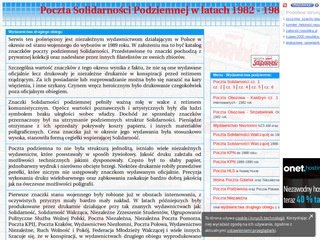 Podgląd podziemna.republika.pl