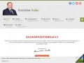 Podgląd bronislawdutka.pl