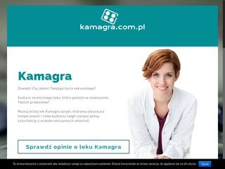 Miniaturka kamagra.com.pl
