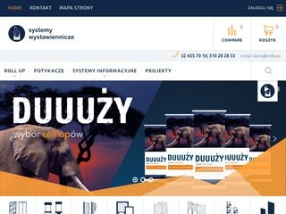 Podgląd dobresystemy.com.pl