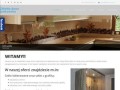 Podgląd zwono.com.pl