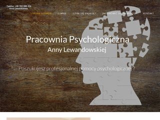 Podgląd psycholog-zlotow.pl
