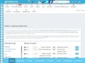 Podgląd https://pl.fctables.com