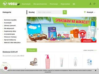 Miniaturka https://vesu.pl/