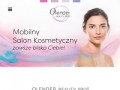 Podgląd olender-beauty-spot.pl