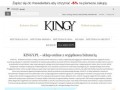 Podgląd kingy.pl