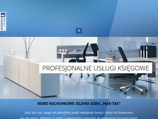 Podgląd martax.jgora.pl