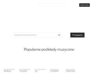 Miniaturka https://beathaze.com