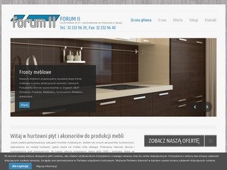Podgląd forum.slask.pl