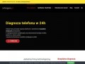 Podgląd ivitergsm.pl