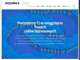 Miniaturka moonbite.pl