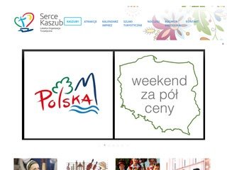 Podgląd lot-sercekaszub.pl