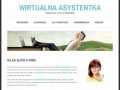 Podgląd https://www.eklaudia.pl