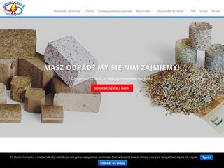 Podgląd brykietpol.ig.pl