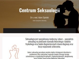 Podgląd seksuologia.org