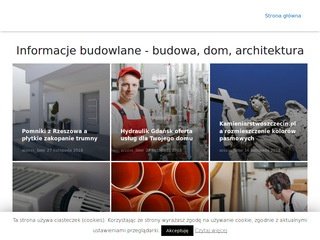 Podgląd eliska.pl