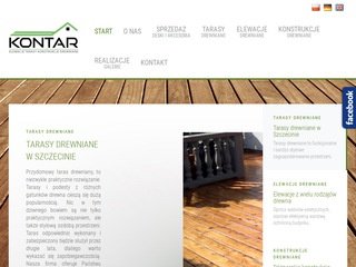 Podgląd kontar.info