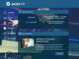 Podgląd dj-lodz.pl