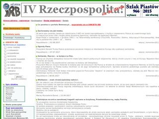 Podgląd bemowa.pl