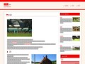 Podgląd suplement.net