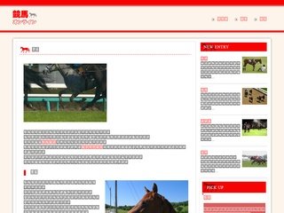 Podgląd suplement.net