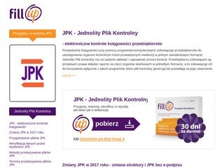 Miniaturka jpk.info.pl