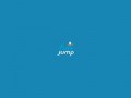 Podgląd fun-jump.pl