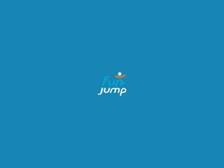 Podgląd fun-jump.pl